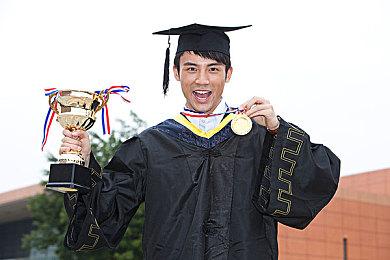 7月登陆XGP游戏名单：《小小梦魇2》《古墓丽影》等